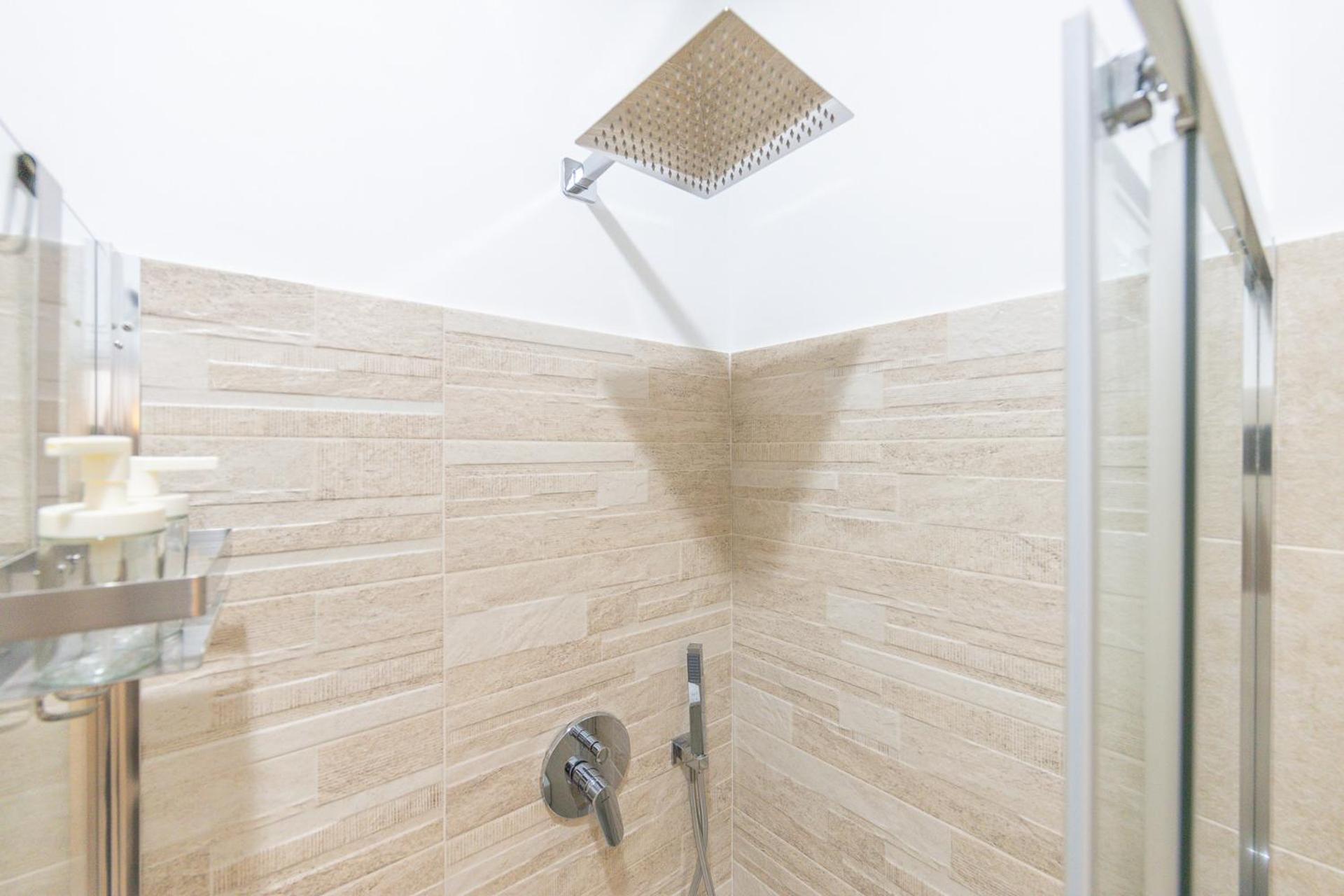 Apartament The House Of Thrones Viterbo Zewnętrze zdjęcie