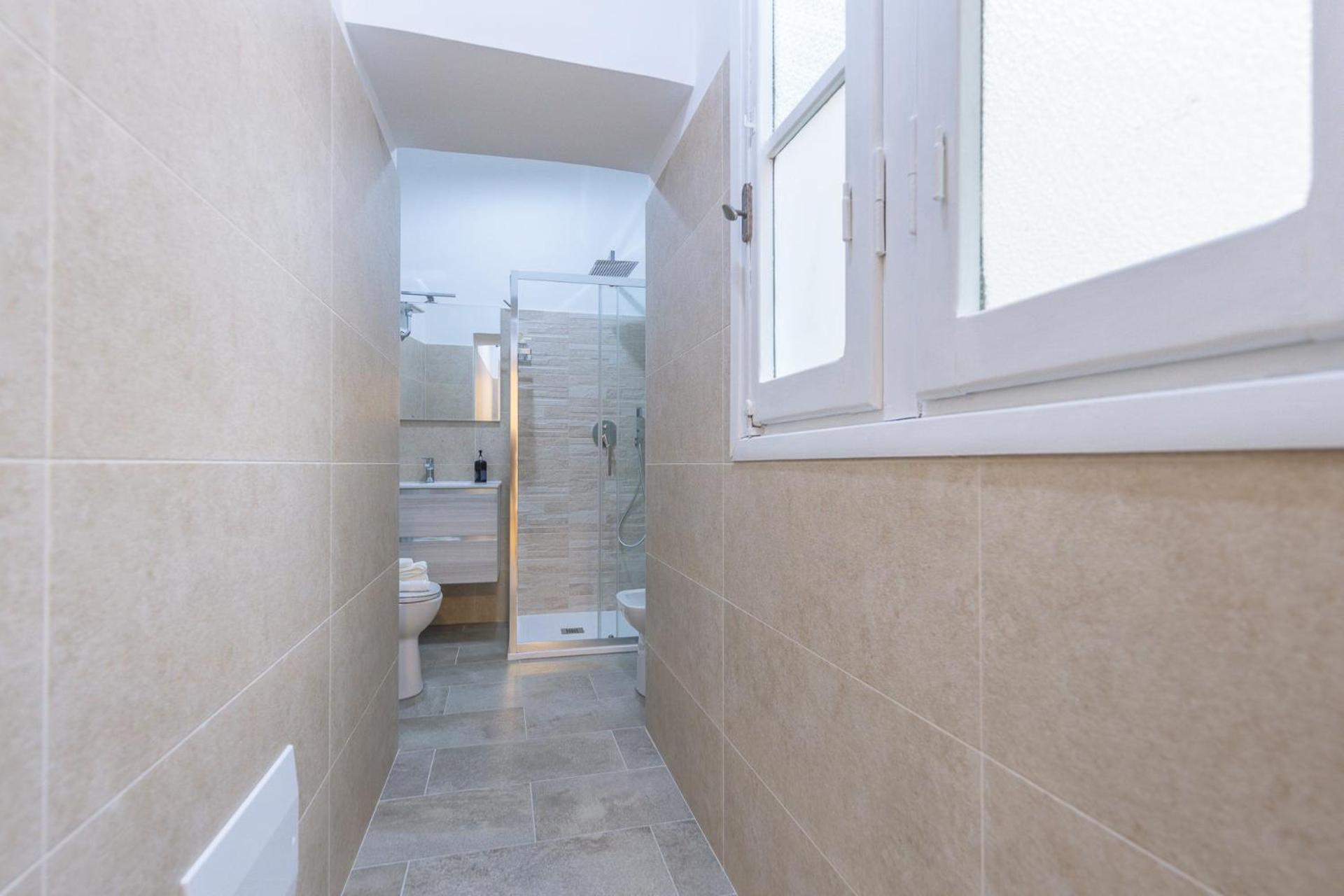 Apartament The House Of Thrones Viterbo Zewnętrze zdjęcie