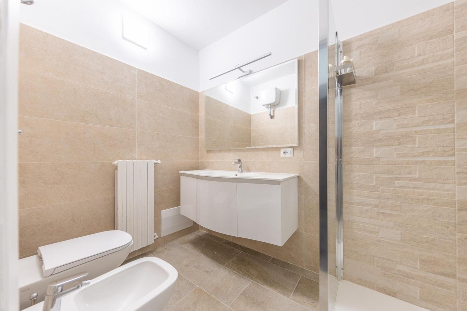 Apartament The House Of Thrones Viterbo Zewnętrze zdjęcie